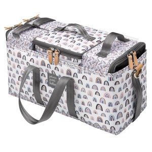 Inter-Mix System Deluxe Kit